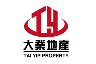 Tai Yip Property Agency Limited