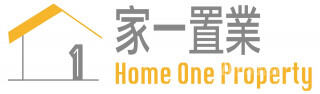 Home One Property