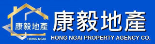 Hong Ngai Property Agency Co.