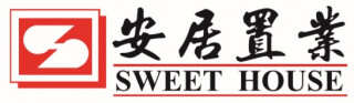 Sweet House (c. I. S.)