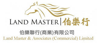 Land Master & Associates (commercial) Limited