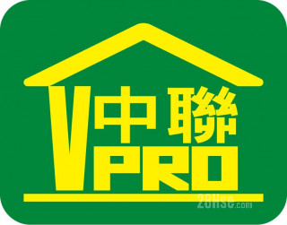 U-pro Property Limited
