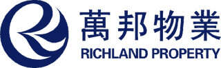 Richland Property Agency (hong Kong) Limited