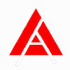 Aa Property Auctioneers Ltd.