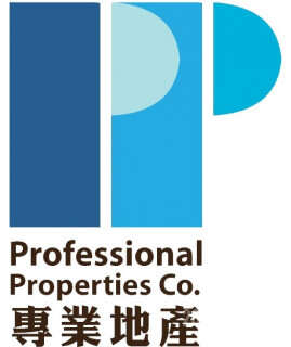 Professional Properties Co.