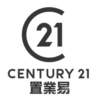 Century 21 Echouse