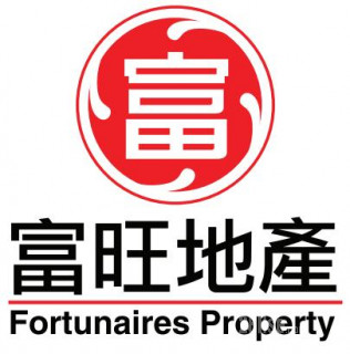 Fortunaires Property Agency Limited