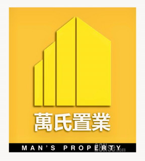 Man‘s Property Limited