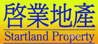 Startland Property