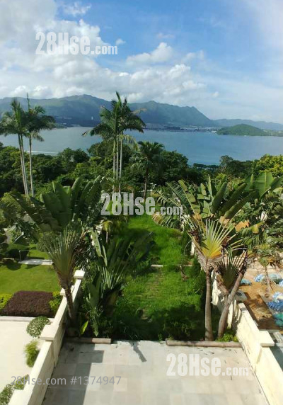 Villa Costa Rental 4 Bedrooms , 3 Bathrooms 3,168 ft² ( 294.3 m² )