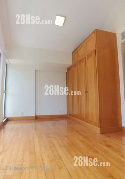 Villa Costa Rental 4 Bedrooms , 3 Bathrooms 3,168 ft² ( 294.3 m² )