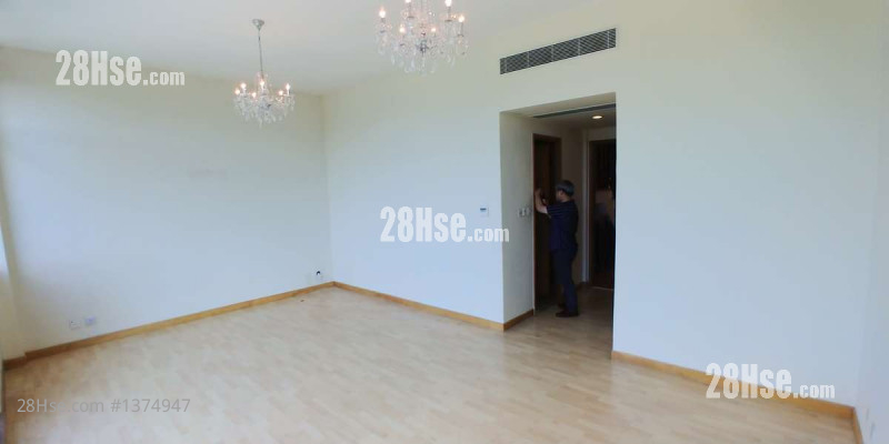 Villa Costa Rental 4 Bedrooms , 3 Bathrooms 3,168 ft² ( 294.3 m² )