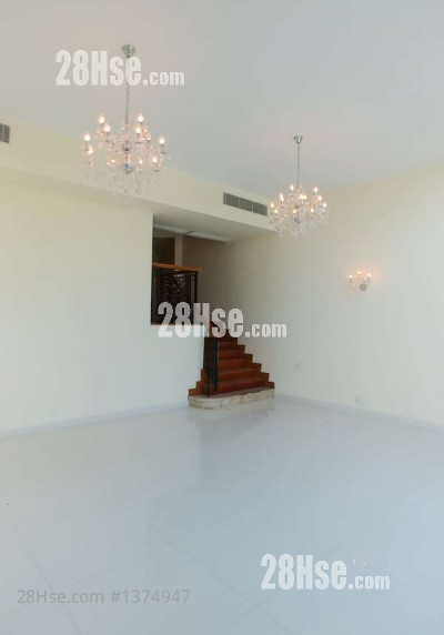 Villa Costa Rental 4 Bedrooms , 3 Bathrooms 3,168 ft² ( 294.3 m² )