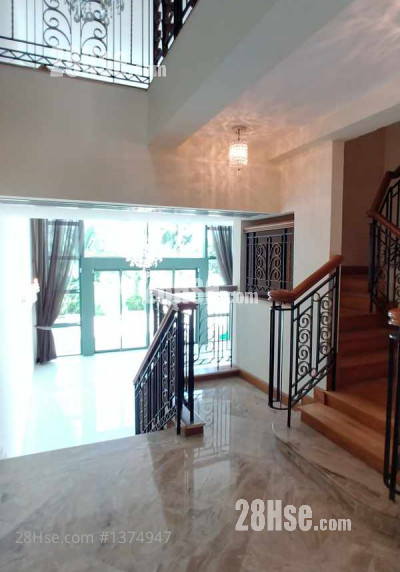 Villa Costa Rental 4 Bedrooms , 3 Bathrooms 3,168 ft² ( 294.3 m² )