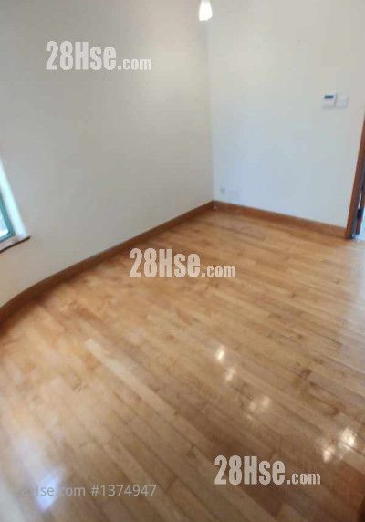 Villa Costa Rental 4 Bedrooms , 3 Bathrooms 3,168 ft² ( 294.3 m² )