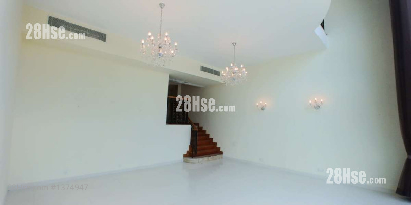 Villa Costa Rental 4 Bedrooms , 3 Bathrooms 3,168 ft² ( 294.3 m² )
