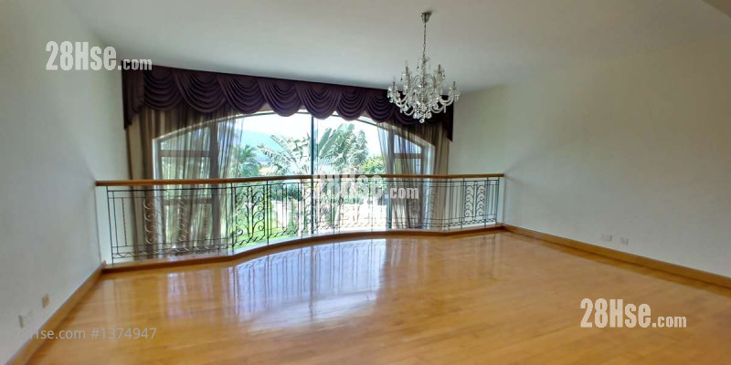 Villa Costa Rental 4 Bedrooms , 3 Bathrooms 3,168 ft² ( 294.3 m² )