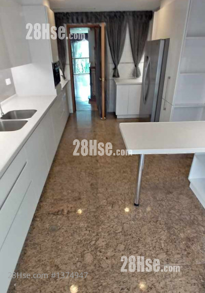 Villa Costa Rental 4 Bedrooms , 3 Bathrooms 3,168 ft² ( 294.3 m² )