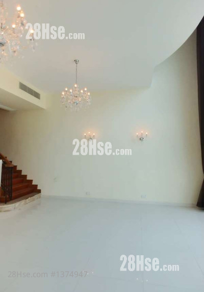 Villa Costa Rental 4 Bedrooms , 3 Bathrooms 3,168 ft² ( 294.3 m² )