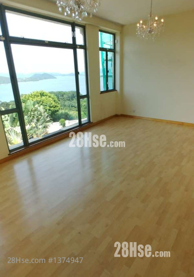 Villa Costa Rental 4 Bedrooms , 3 Bathrooms 3,168 ft² ( 294.3 m² )