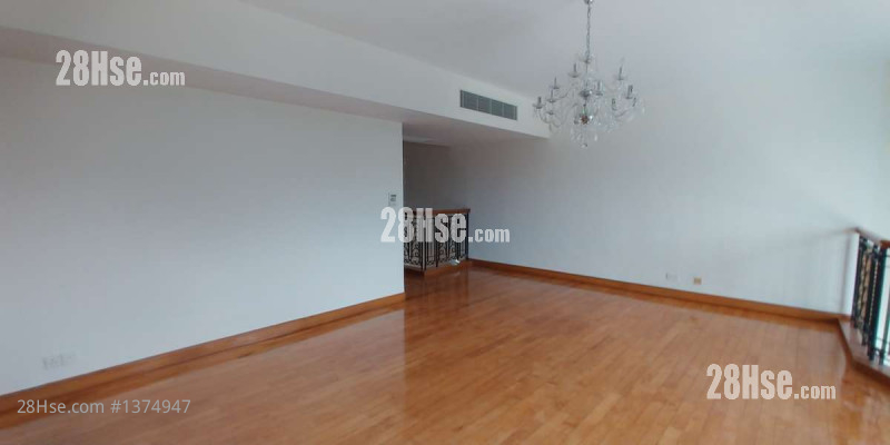 Villa Costa Rental 4 Bedrooms , 3 Bathrooms 3,168 ft² ( 294.3 m² )