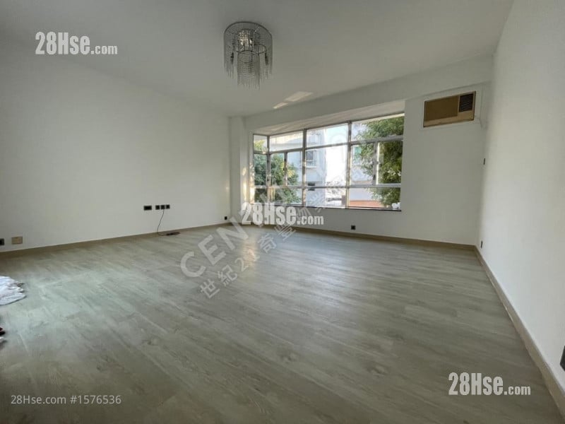 Marina Cove Sell 1,323 ft² ( 122.9 m² )