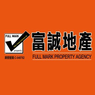 Full-mark Property Agency