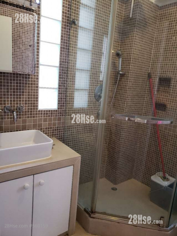 坚弥地街 租盘 288 平方尺 ( 26.8 平方米 ) 坚弥地街 租盘 288 平方尺 ( 26.8 平方米 )