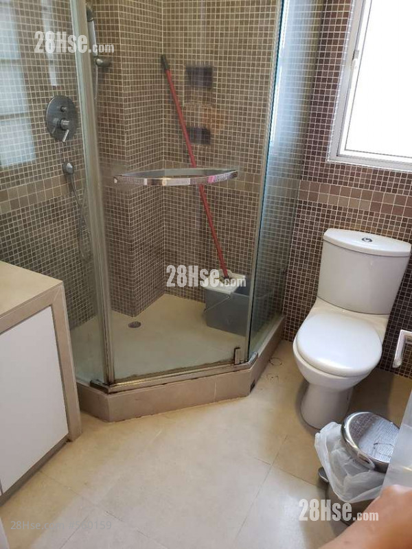 坚弥地街 租盘 288 平方尺 ( 26.8 平方米 ) 坚弥地街 租盘 288 平方尺 ( 26.8 平方米 )