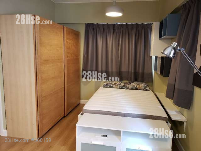 坚弥地街 租盘 288 平方尺 ( 26.8 平方米 ) 坚弥地街 租盘 288 平方尺 ( 26.8 平方米 )