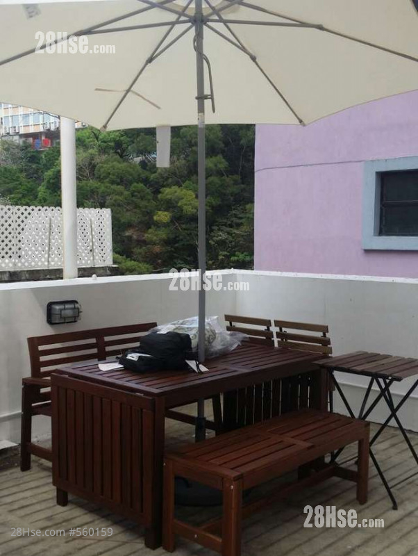 坚弥地街 租盘 288 平方尺 ( 26.8 平方米 ) 坚弥地街 租盘 288 平方尺 ( 26.8 平方米 )