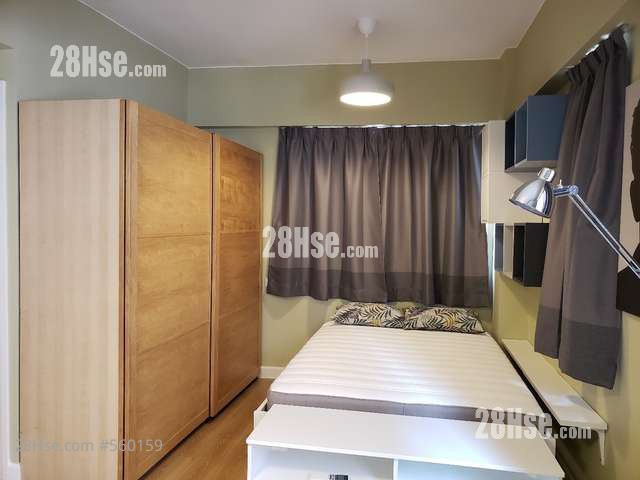 坚弥地街 租盘 288 平方尺 ( 26.8 平方米 ) 坚弥地街 租盘 288 平方尺 ( 26.8 平方米 )