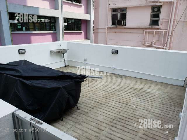 坚弥地街 租盘 288 平方尺 ( 26.8 平方米 ) 坚弥地街 租盘 288 平方尺 ( 26.8 平方米 )