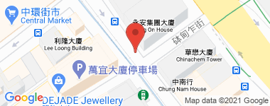 Wing On House High Floor Address