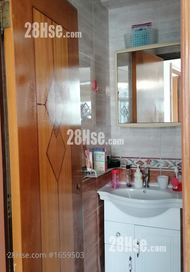 美乐花园 租盘 2 房 , 1 浴室 美乐花园 租盘 2 房 , 1 浴室