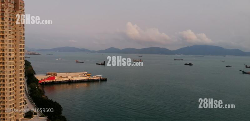 美乐花园 租盘 2 房 , 1 浴室 美乐花园 租盘 2 房 , 1 浴室