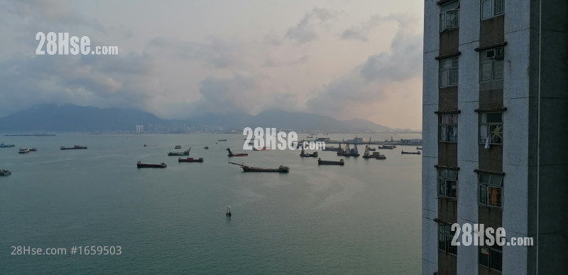 美乐花园 租盘 2 房 , 1 浴室 美乐花园 租盘 2 房 , 1 浴室