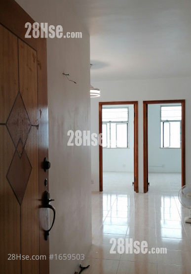 美乐花园 租盘 2 房 , 1 浴室 美乐花园 租盘 2 房 , 1 浴室