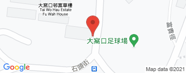 乐声工业中心  物业地址