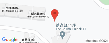 The Cairnhill  Address