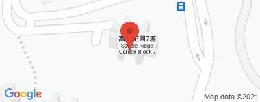 富宝花园 9座 高层 物业地址
