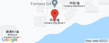 芳苑 全层 中层 物业地址