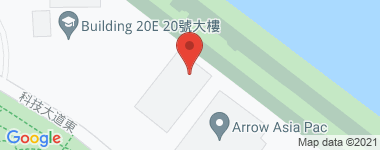 天赋海湾