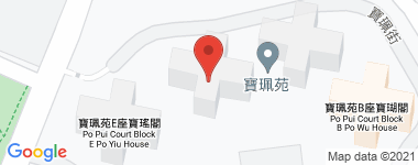 Po Pui Court Low Floor, Block C Address