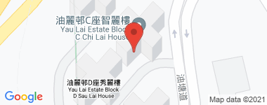 油翠苑 E座 高层 物业地址