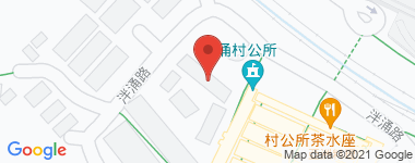 Pun Chung 全層 Address