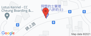 Village House, High Floor Address