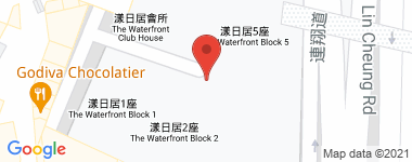 The Waterfront Unit B, Low Floor, Tower Ii Address