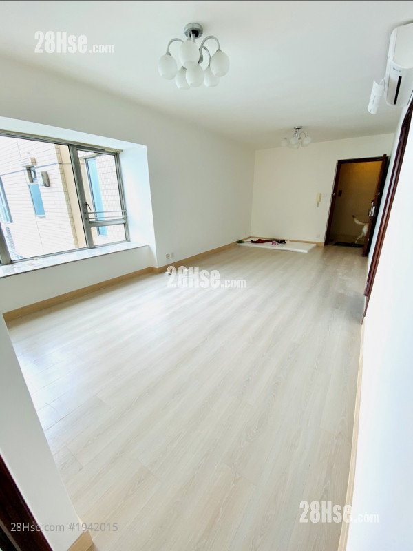 Bellagio Rental 3 Bedrooms , 2 Bathrooms 800 ft² ( 74.3 m² )
