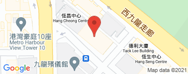 Khora Middle Floor Address